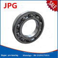 Widen Deep Groove Ball Bearings 63004 63005